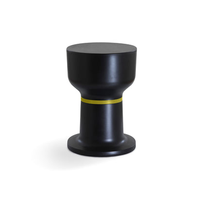 Pa.He.Ko End Table & Stool Indoor & Outdoor