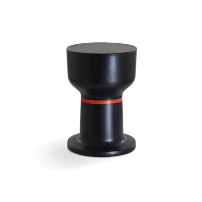 Pa.He.Ko End Table & Stool Indoor & Outdoor