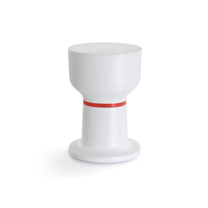 Pa.He.Ko End Table & Stool Indoor & Outdoor