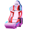 Home Computer Chair Comfortable Sedentary Office - Austrige™