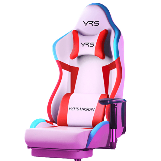 Home Computer Chair Comfortable Sedentary Office - Austrige™