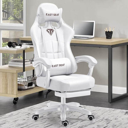 Home Ergonomic Reclining Lift Office Chair - Austrige™