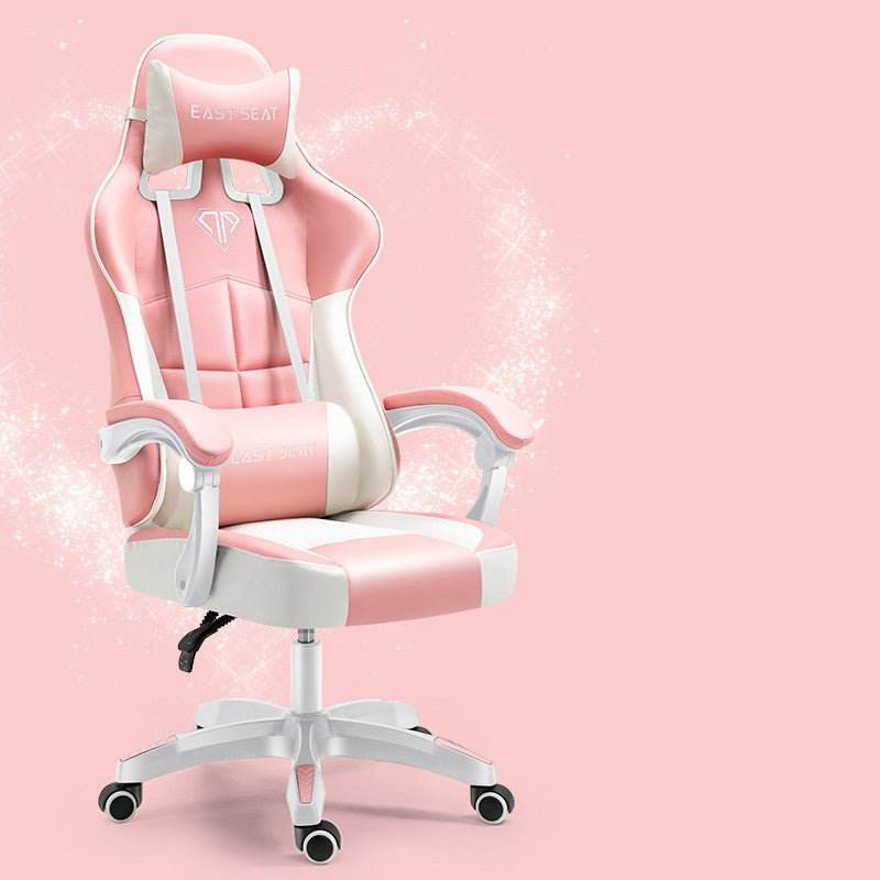 Home Ergonomic Reclining Lift Office Chair - Austrige™