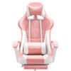 Home Ergonomic Reclining Lift Office Chair - Austrige™