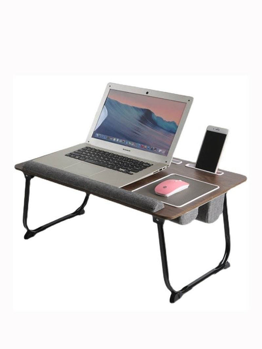 Home Office Study Laptop Lap Desk - Austrige™