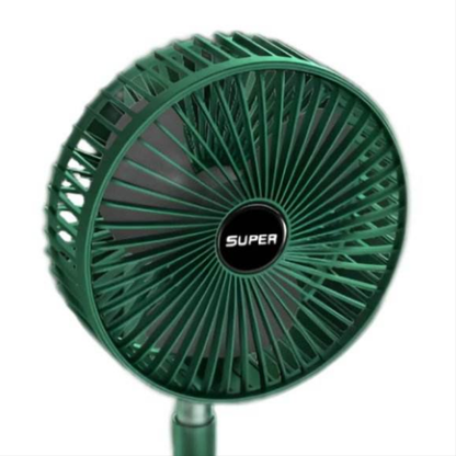 Portable Mini Fan