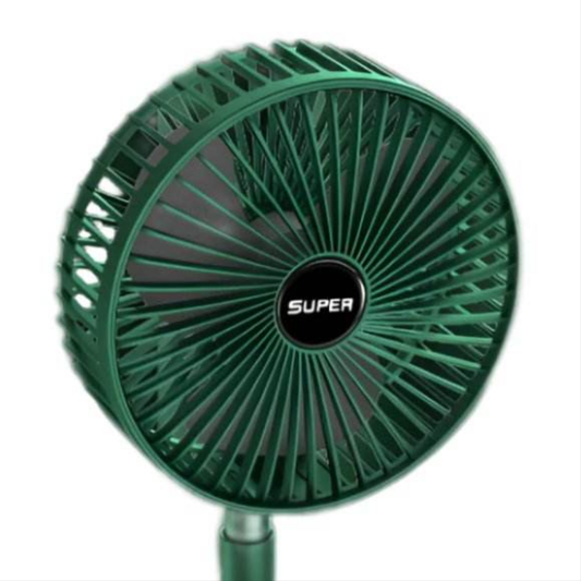 Portable Mini Fan
