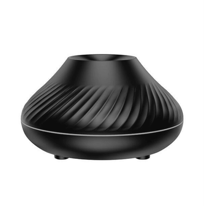 Volcanic Flame Aroma Diffuser