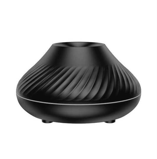 Volcanic Flame Aroma Diffuser