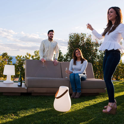 Kurby Play Bluetooth Transmitter