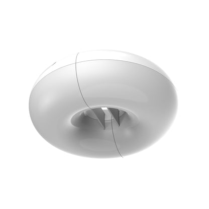 Lima Portable LED Lightbulb for Umbrella