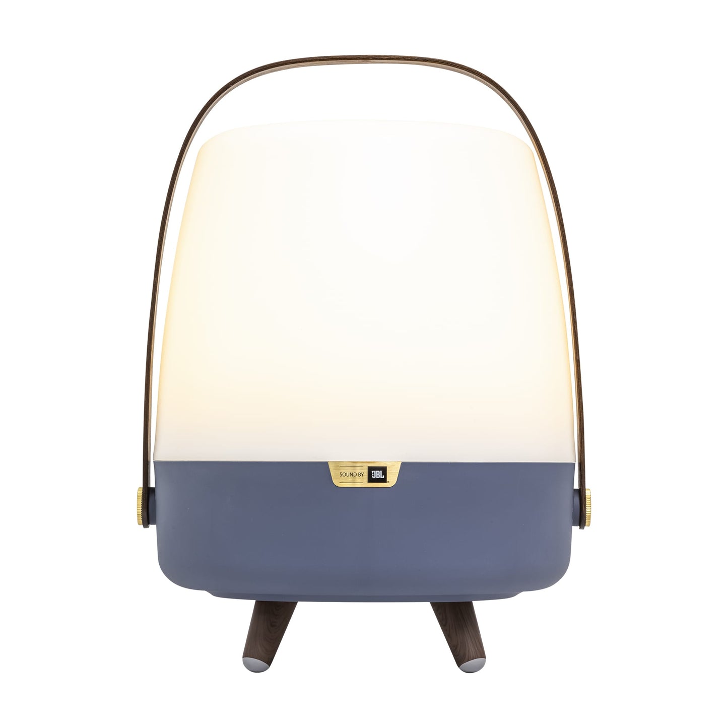 Lite-up Play sound by JBL