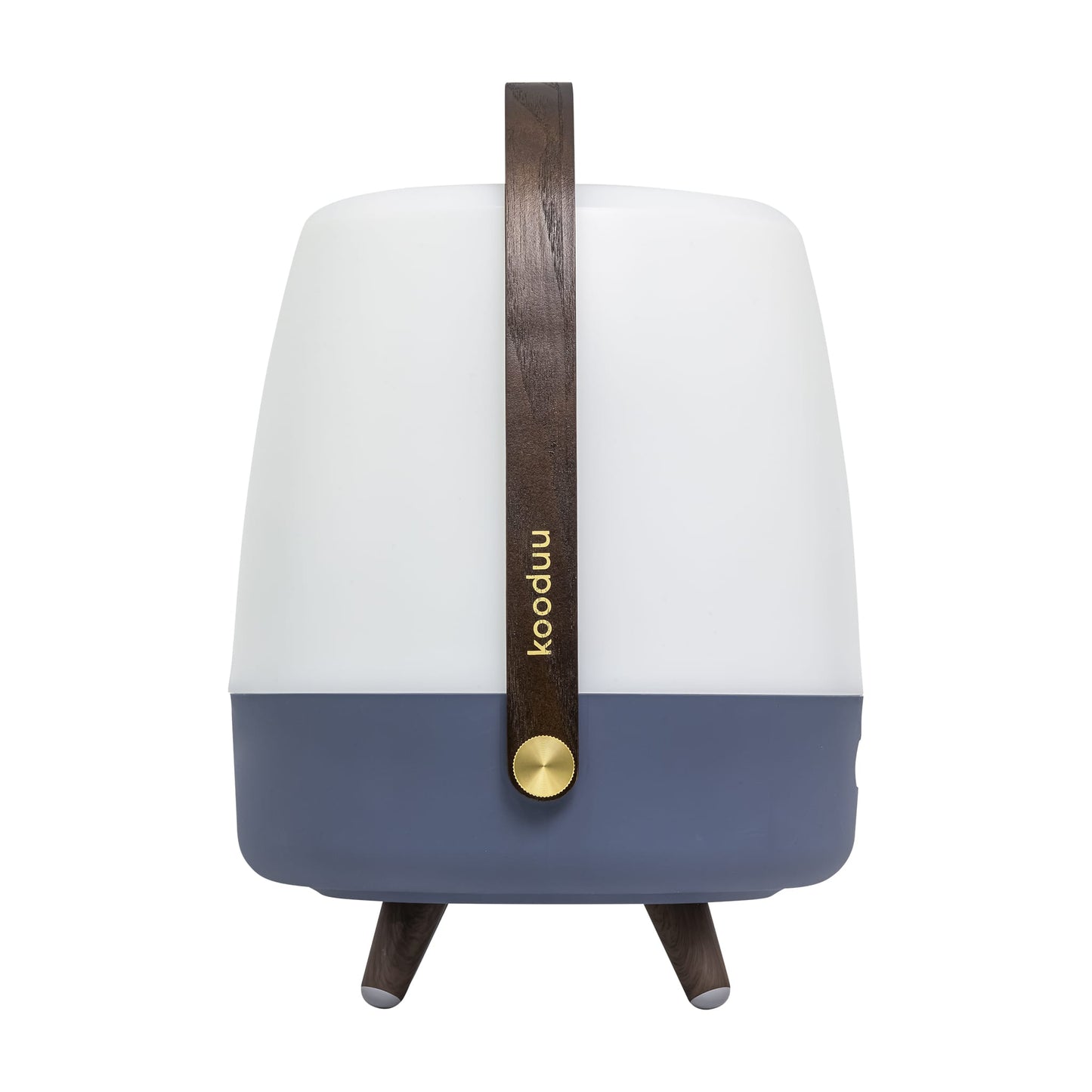 Lite-up Play sound by JBL