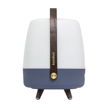 Lite-up Play sound by JBL