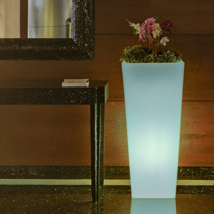 Melisa Solar & Rechargeable