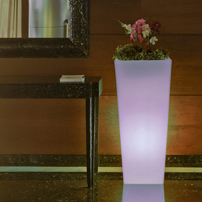 Melisa Solar & Rechargeable