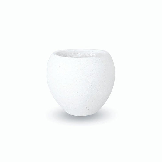 Merida Round Cement Planter (Multiple Sizes)