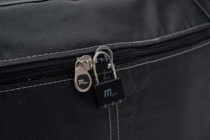 MSPA CAMARO, PREMIUM SERIES, Inflatable Hot Tub & Spa - 6 Persons