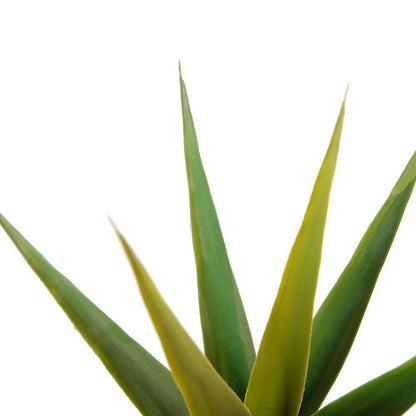 Oca Artificial Century Potted Plant 63''