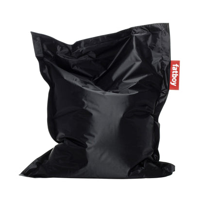 Junior Bean Bag Indoor