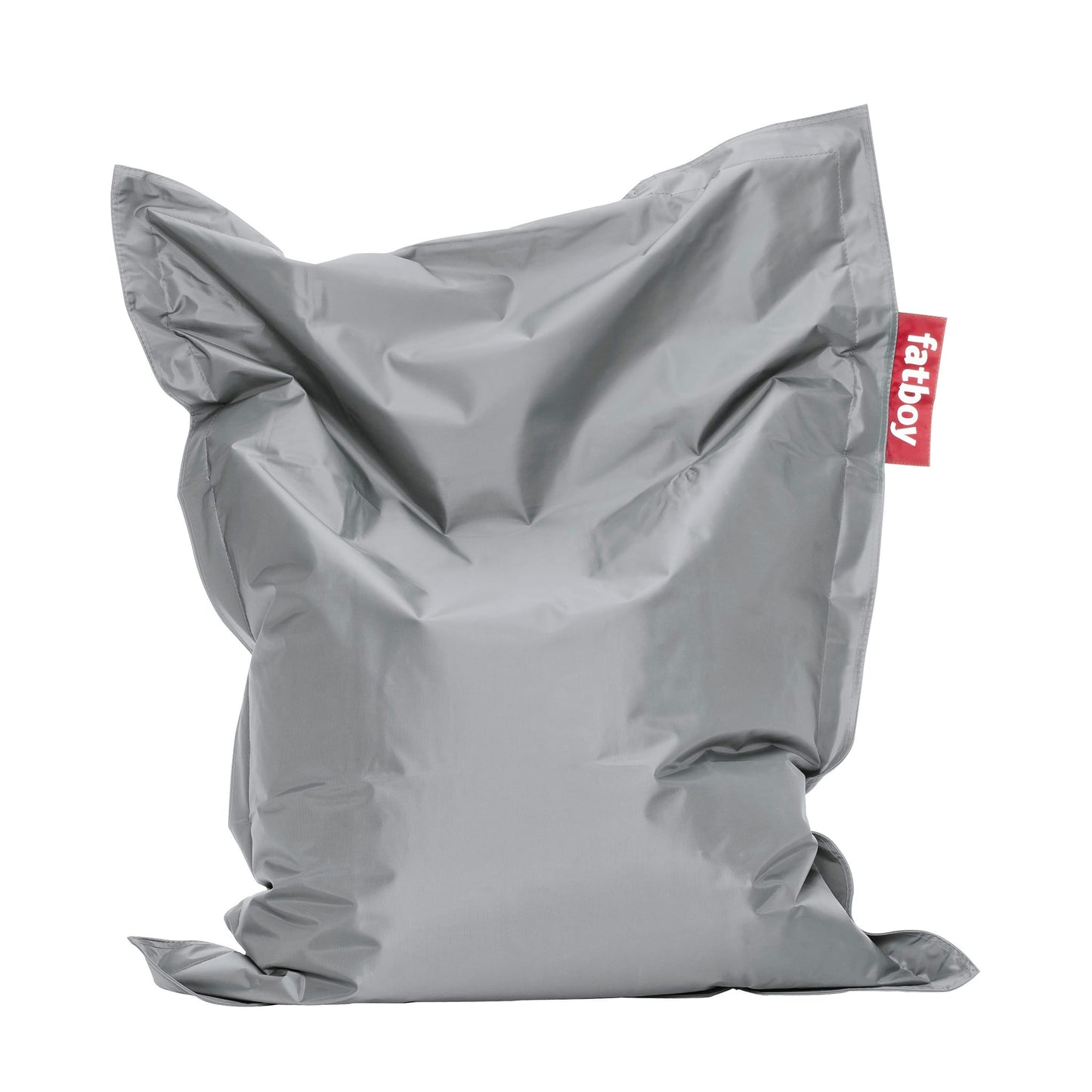 Junior Bean Bag Indoor