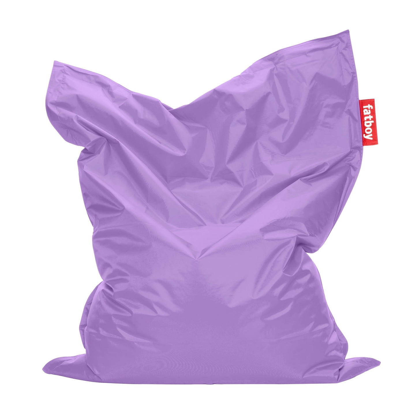 Original Bean Bag Indoor