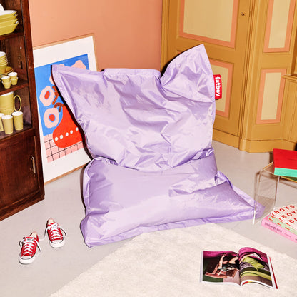 Original Bean Bag Indoor