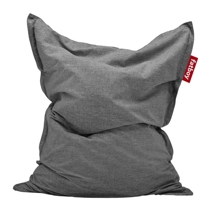 Original Olefin Bean Bag Indoor & Outdoor