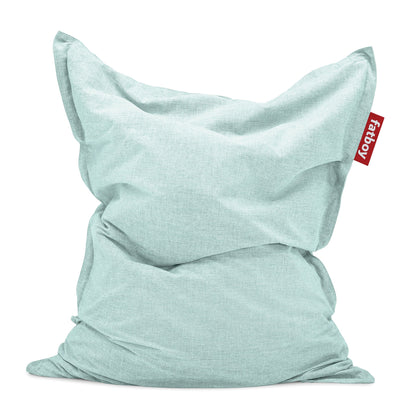 Original Olefin Bean Bag Indoor & Outdoor