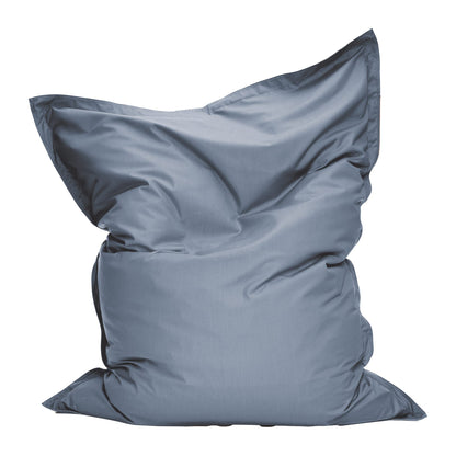 Original Olefin Bean Bag Indoor & Outdoor