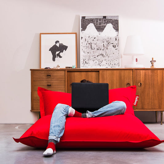 Original Bean Bag Indoor