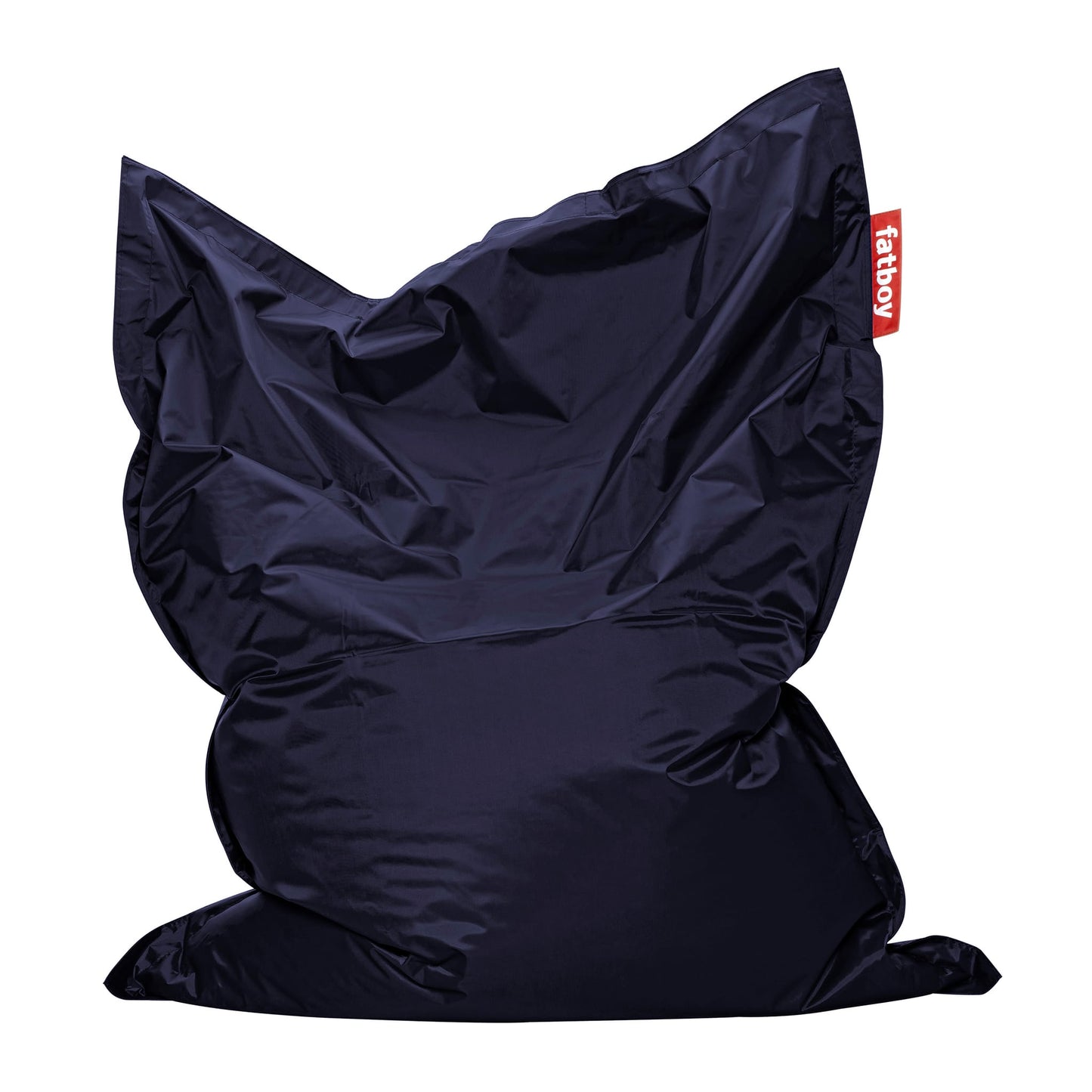 Original Bean Bag Indoor