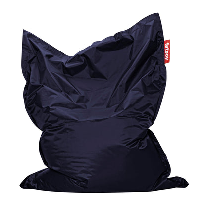Original Bean Bag Indoor