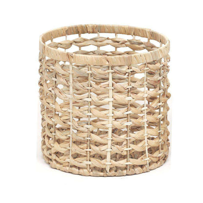 Oscar Water Hyacinth Planter