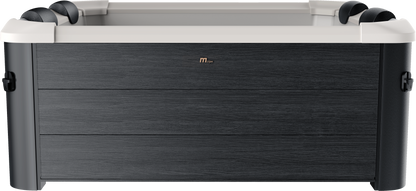 MSPA OSLO, FRAME SERIES, Hot Tub & Spa – 6 Person