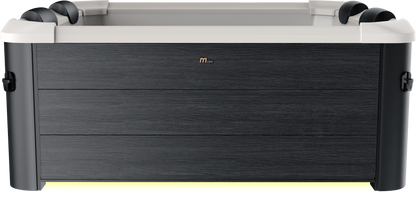 MSPA OSLO, FRAME SERIES, Hot Tub & Spa – 6 Person