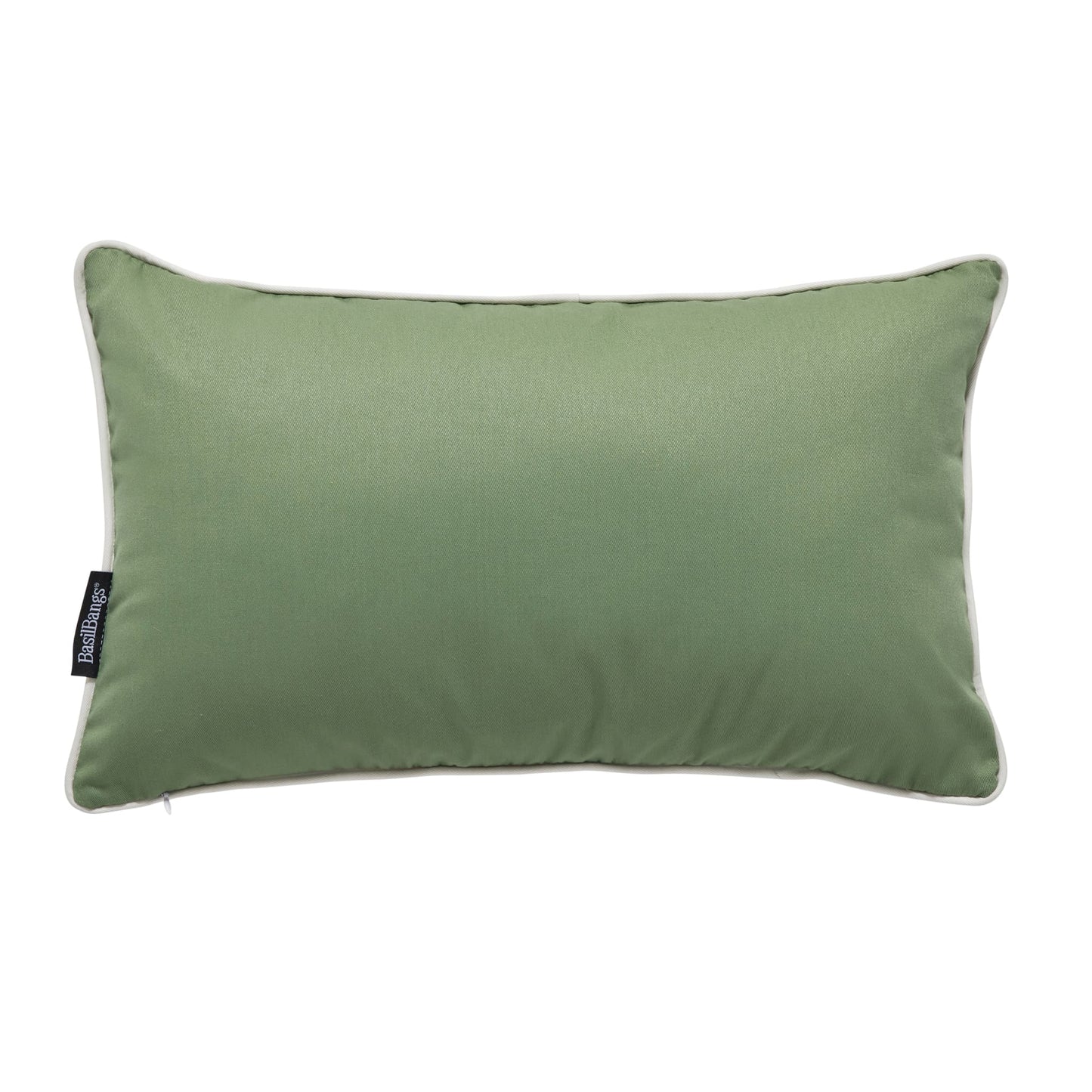 Throw Cushion 50x30cm<br> Indoor & Outdoor Use