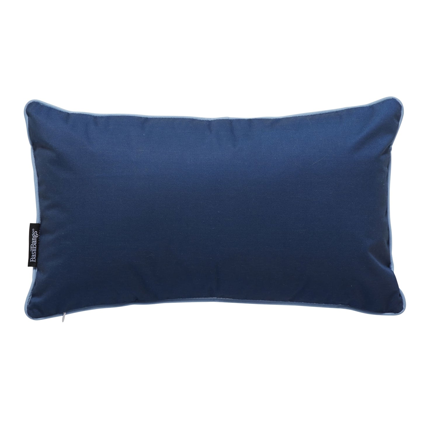 Throw Cushion 50x30cm<br> Indoor & Outdoor Use