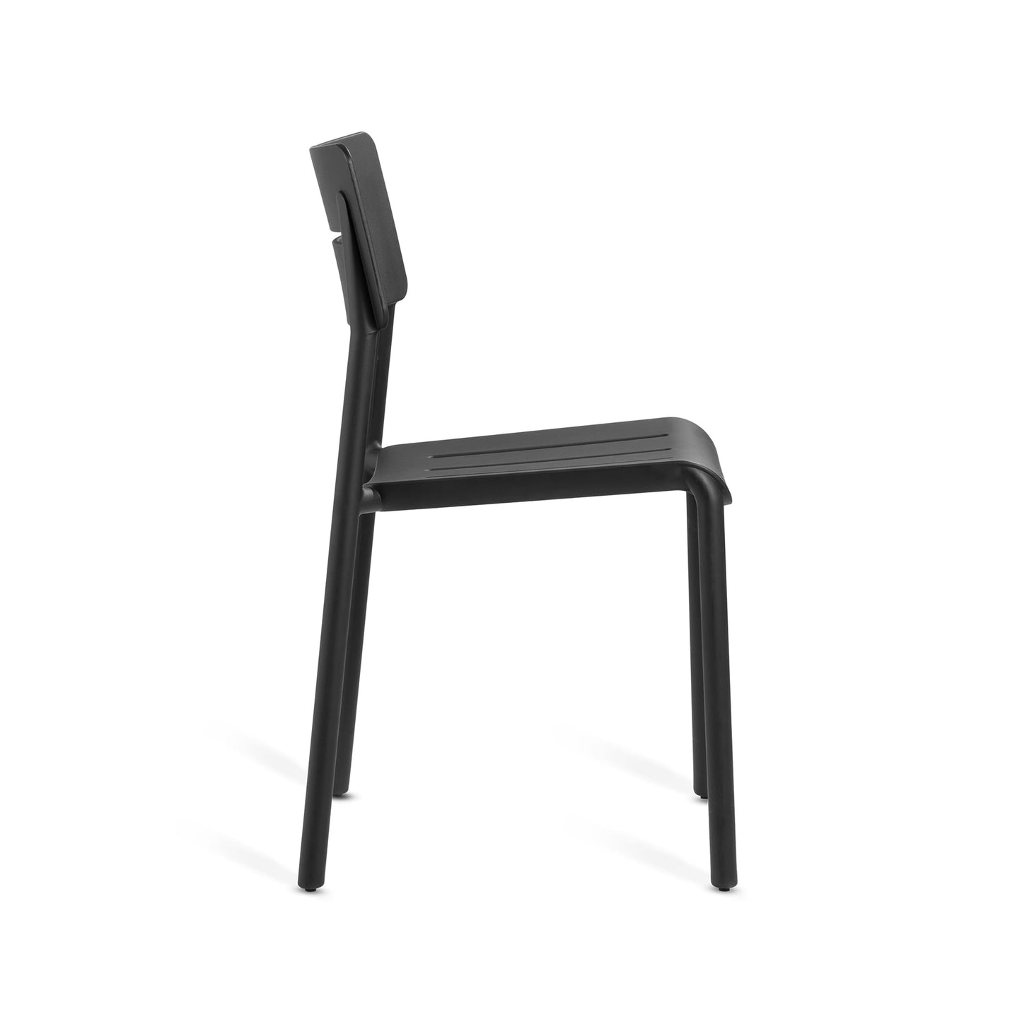 OUTO Chair Indoor & Outdoor