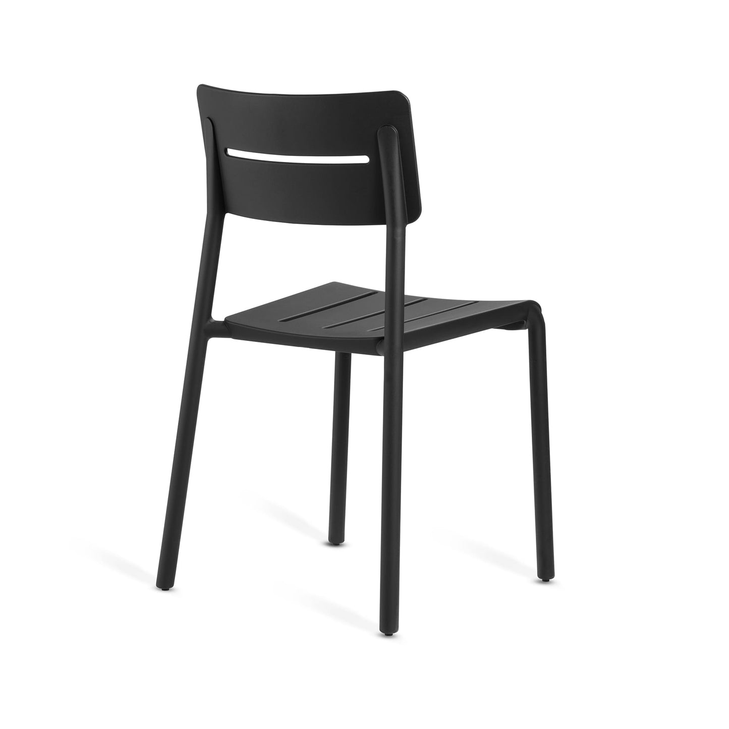 OUTO Chair Indoor & Outdoor