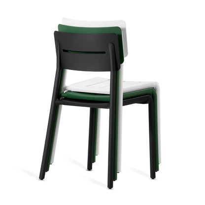 OUTO Chair Indoor & Outdoor