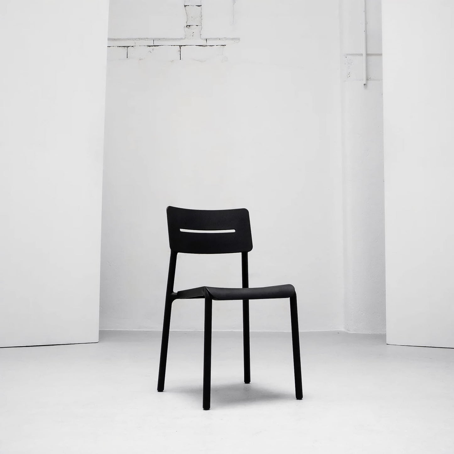OUTO Chair Indoor & Outdoor