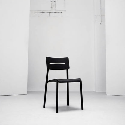 OUTO Chair Indoor & Outdoor