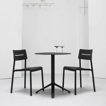 OUTO Chair Indoor & Outdoor