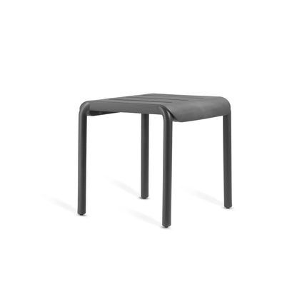 OUTO Hocker Indoor & Outdoor