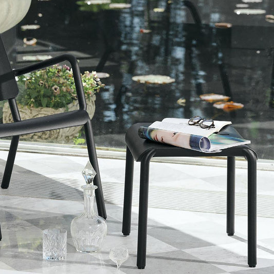 OUTO Hocker Indoor & Outdoor