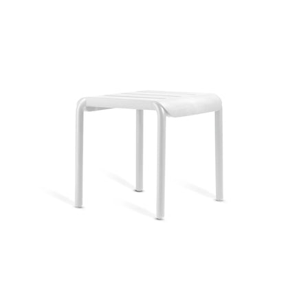 OUTO Hocker Indoor & Outdoor