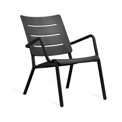OUTO Lounge Chair Indoor & Outdoor