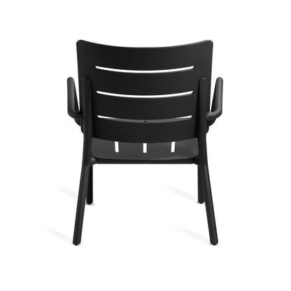 OUTO Lounge Chair Indoor & Outdoor
