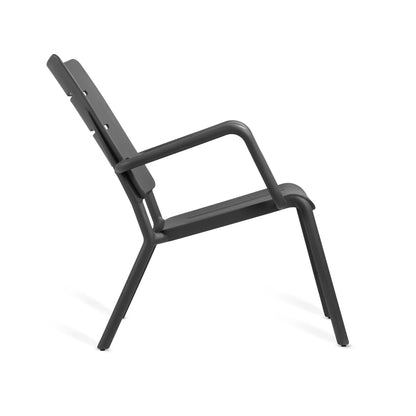 OUTO Lounge Chair Indoor & Outdoor